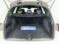 Mercedes-Benz GLC 200 4 MATIC AMG LINE 210CV E6dT Blanc - thumbnail 21
