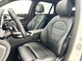 Mercedes-Benz GLC 200 4 MATIC AMG LINE 210CV E6dT Blanc - thumbnail 6