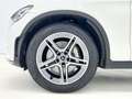 Mercedes-Benz GLC 200 4 MATIC AMG LINE 210CV E6dT Blanc - thumbnail 27