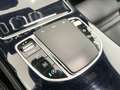 Mercedes-Benz GLC 200 4 MATIC AMG LINE 210CV E6dT Blanc - thumbnail 9