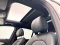 Mercedes-Benz GLC 200 4 MATIC AMG LINE 210CV E6dT Blanc - thumbnail 30