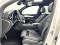 Mercedes-Benz GLC 200 4 MATIC AMG LINE 210CV E6dT Blanc - thumbnail 31