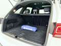 Mercedes-Benz GLC 200 4 MATIC AMG LINE 210CV E6dT Blanc - thumbnail 22