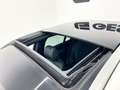 Mercedes-Benz GLC 200 4 MATIC AMG LINE 210CV E6dT Blanc - thumbnail 4