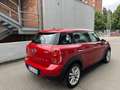 MINI Cooper Countryman Mini Rot - thumbnail 8