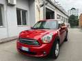 MINI Cooper Countryman Mini Rot - thumbnail 1