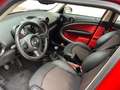 MINI Cooper Countryman Mini Rot - thumbnail 6