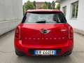 MINI Cooper Countryman Mini Rot - thumbnail 9