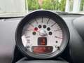 MINI Cooper Countryman Mini Rot - thumbnail 7