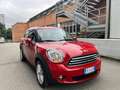 MINI Cooper Countryman Mini Rot - thumbnail 3