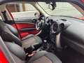 MINI Cooper Countryman Mini Rot - thumbnail 4