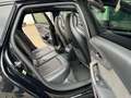 Audi RS4 2.9 V6 TFSI Quattro Tip ACC KEYLESS TOIT PANO JA19 Zwart - thumbnail 12