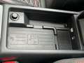 Audi RS4 2.9 V6 TFSI Quattro Tip ACC KEYLESS TOIT PANO JA19 Noir - thumbnail 25