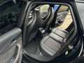 Audi RS4 2.9 V6 TFSI Quattro Tip ACC KEYLESS TOIT PANO JA19 Noir - thumbnail 10