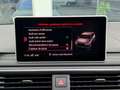 Audi RS4 2.9 V6 TFSI Quattro Tip ACC KEYLESS TOIT PANO JA19 Noir - thumbnail 19