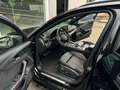 Audi RS4 2.9 V6 TFSI Quattro Tip ACC KEYLESS TOIT PANO JA19 Zwart - thumbnail 9
