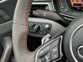 Audi RS4 2.9 V6 TFSI Quattro Tip ACC KEYLESS TOIT PANO JA19 Zwart - thumbnail 20