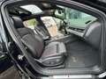 Audi RS4 2.9 V6 TFSI Quattro Tip ACC KEYLESS TOIT PANO JA19 Noir - thumbnail 11