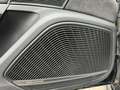 Audi RS4 2.9 V6 TFSI Quattro Tip ACC KEYLESS TOIT PANO JA19 Noir - thumbnail 22