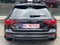 Audi RS4 2.9 V6 TFSI Quattro Tip ACC KEYLESS TOIT PANO JA19 Zwart - thumbnail 7
