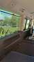 Volkswagen T6 Multivan Generation Six 2,0 TDI 4Motion BMT DSG Camp Schwarz - thumbnail 16