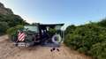 Volkswagen T6 Multivan Generation Six 2,0 TDI 4Motion BMT DSG Camp Schwarz - thumbnail 3