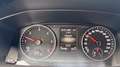 Volkswagen T6 Multivan Generation Six 2,0 TDI 4Motion BMT DSG Camp Schwarz - thumbnail 13