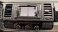 Volkswagen T6 Multivan Generation Six 2,0 TDI 4Motion BMT DSG Camp Schwarz - thumbnail 15