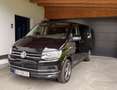 Volkswagen T6 Multivan Generation Six 2,0 TDI 4Motion BMT DSG Camp Schwarz - thumbnail 1