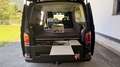 Volkswagen T6 Multivan Generation Six 2,0 TDI 4Motion BMT DSG Camp Schwarz - thumbnail 4