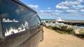Volkswagen T6 Multivan Generation Six 2,0 TDI 4Motion BMT DSG Camp Schwarz - thumbnail 2