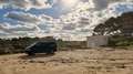 Volkswagen T6 Multivan Generation Six 2,0 TDI 4Motion BMT DSG Camp Schwarz - thumbnail 19