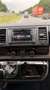 Volkswagen T6 Multivan Generation Six 2,0 TDI 4Motion BMT DSG Camp Schwarz - thumbnail 14