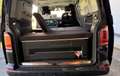 Volkswagen T6 Multivan Generation Six 2,0 TDI 4Motion BMT DSG Camp Schwarz - thumbnail 7