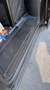 Volkswagen T6 Multivan Generation Six 2,0 TDI 4Motion BMT DSG Camp Schwarz - thumbnail 9
