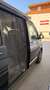 Volkswagen T6 Multivan Generation Six 2,0 TDI 4Motion BMT DSG Camp Schwarz - thumbnail 11