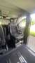 Volkswagen T6 Multivan Generation Six 2,0 TDI 4Motion BMT DSG Camp Schwarz - thumbnail 18