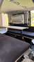 Volkswagen T6 Multivan Generation Six 2,0 TDI 4Motion BMT DSG Camp Schwarz - thumbnail 5