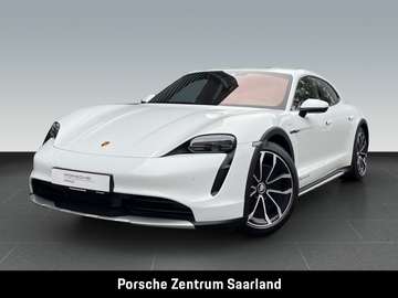 4S Cross Turismo HA-Lenkung,Headup,22KW