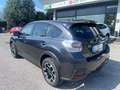 Subaru XV XV I 2.0d Unlimited 6mt my16 Grigio - thumbnail 6