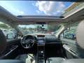 Subaru XV XV I 2.0d Unlimited 6mt my16 Grigio - thumbnail 11