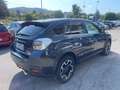 Subaru XV XV I 2.0d Unlimited 6mt my16 Grigio - thumbnail 4