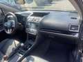 Subaru XV XV I 2.0d Unlimited 6mt my16 Grigio - thumbnail 13