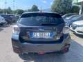 Subaru XV XV I 2.0d Unlimited 6mt my16 Grigio - thumbnail 5