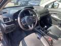 Subaru XV XV I 2.0d Unlimited 6mt my16 Grigio - thumbnail 8