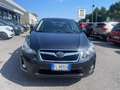 Subaru XV XV I 2.0d Unlimited 6mt my16 Grigio - thumbnail 2