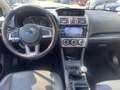 Subaru XV XV I 2.0d Unlimited 6mt my16 Grigio - thumbnail 10