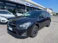 Subaru XV XV I 2.0d Unlimited 6mt my16 Grigio - thumbnail 1