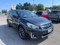 Subaru XV XV I 2.0d Unlimited 6mt my16 Grigio - thumbnail 3