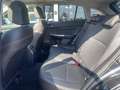 Subaru XV XV I 2.0d Unlimited 6mt my16 Grigio - thumbnail 9